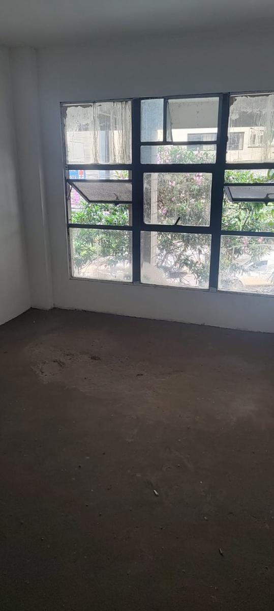 Andar, Lourdes, 1 Quarto, 0 Vaga