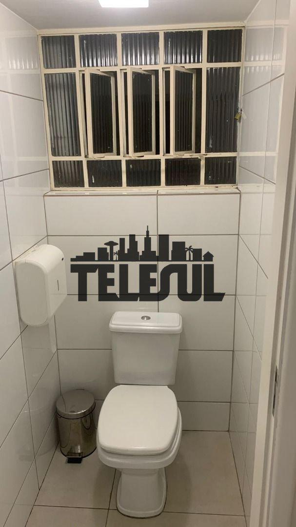 Galpão, Centro, 0 Quarto, 0 Vaga
