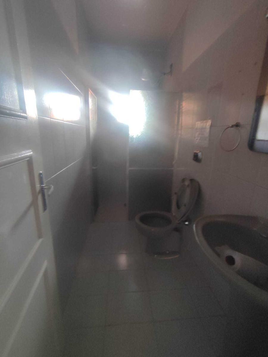 Casa, Serrano, 4 Quartos, 3 Vagas, 1 Suíte