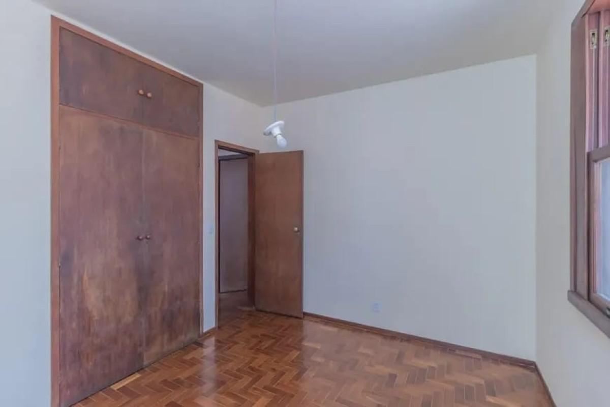 Casa, Serra, 5 Quartos, 5 Vagas, 2 Suítes