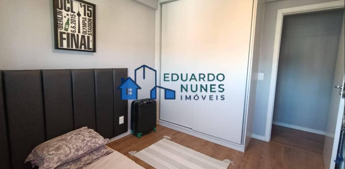 Apartamento, Buritis, 3 Quartos, 2 Vagas, 1 Suíte