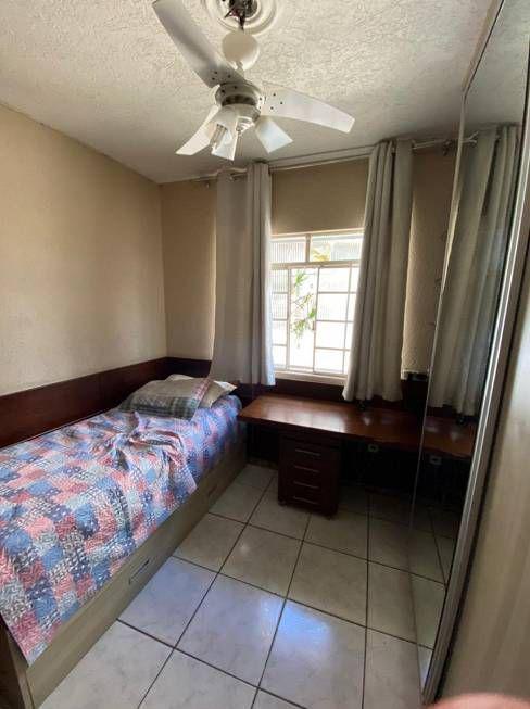 Casa, Inconfidentes, 3 Quartos, 4 Vagas