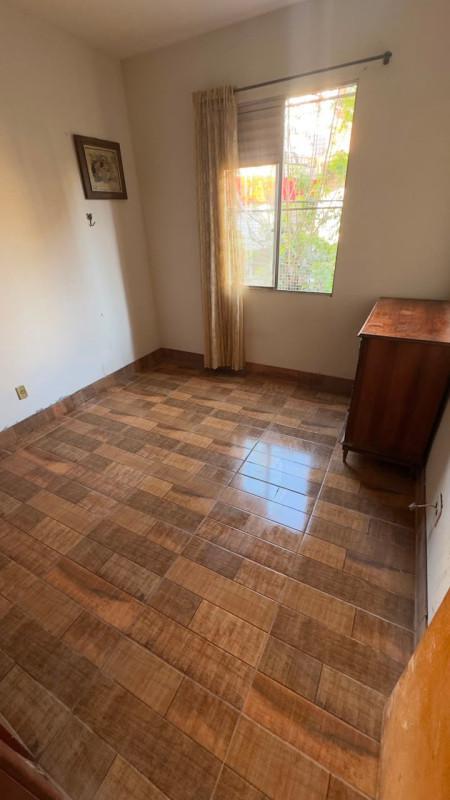 Apartamento, Santo Antônio, 3 Quartos, 1 Vaga, 1 Suíte