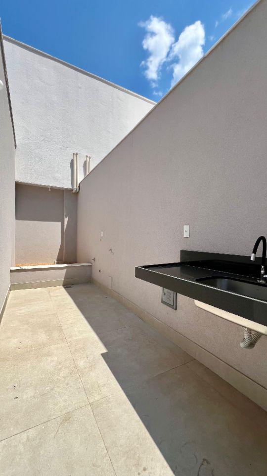 Cobertura, Santa Efigênia, 2 Quartos, 2 Vagas, 1 Suíte