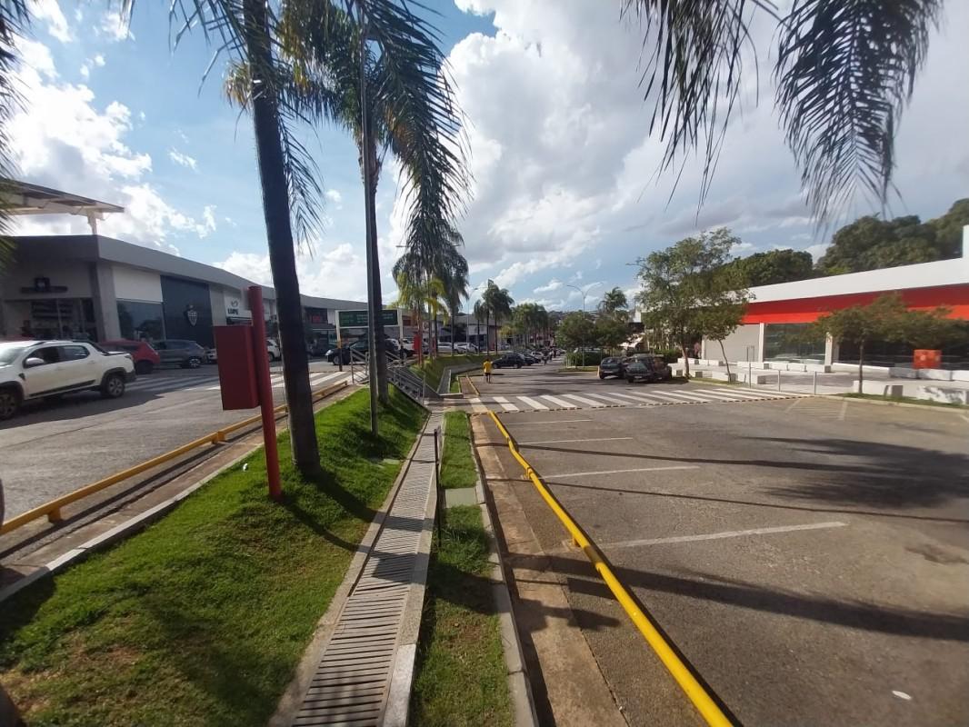 Apartamento, Estrela do Oriente, 2 Quartos, 1 Vaga