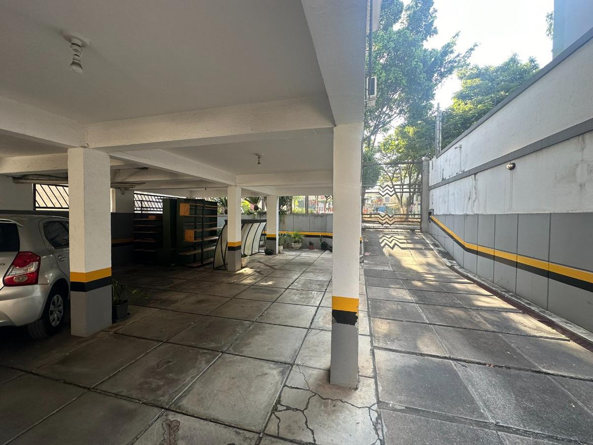 Apartamento, Palmares, 3 Quartos, 2 Vagas, 1 Suíte