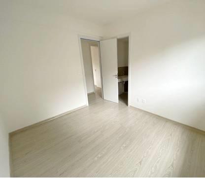 Apartamento, Funcionários, 4 Quartos, 3 Vagas, 2 Suítes