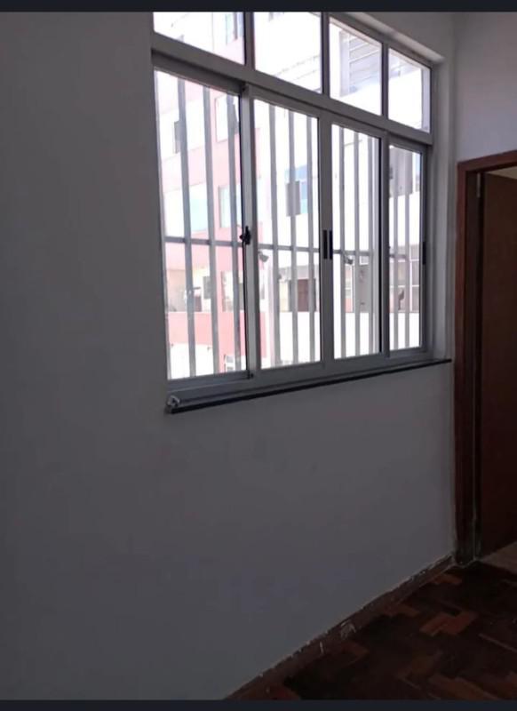 Apartamento, Centro, 1 Quarto, 0 Vaga