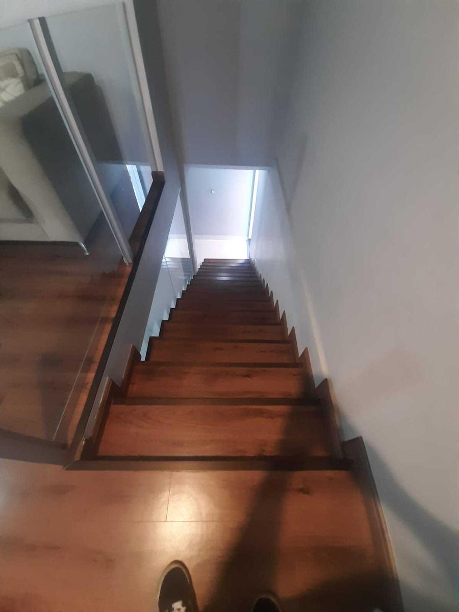 Casa, Canaã, 4 Quartos, 4 Vagas, 1 Suíte