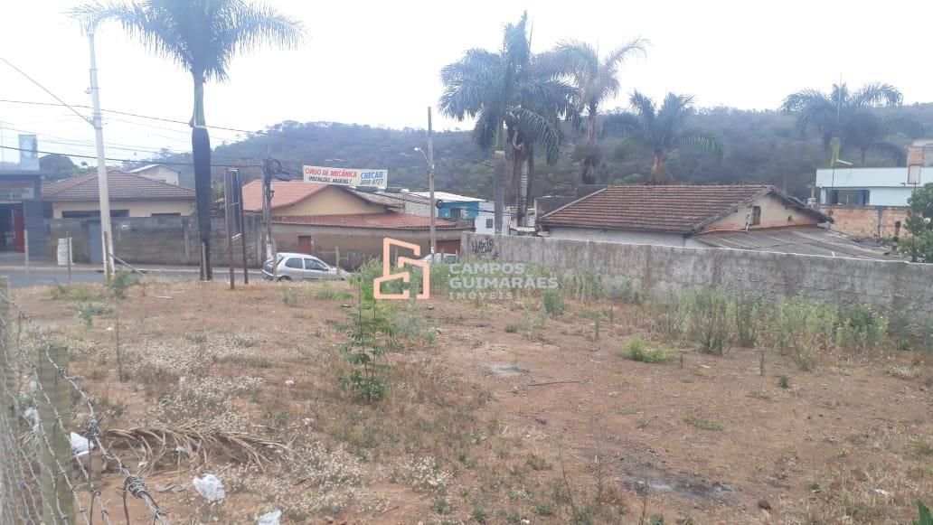 Lote, Vila Pinheiros