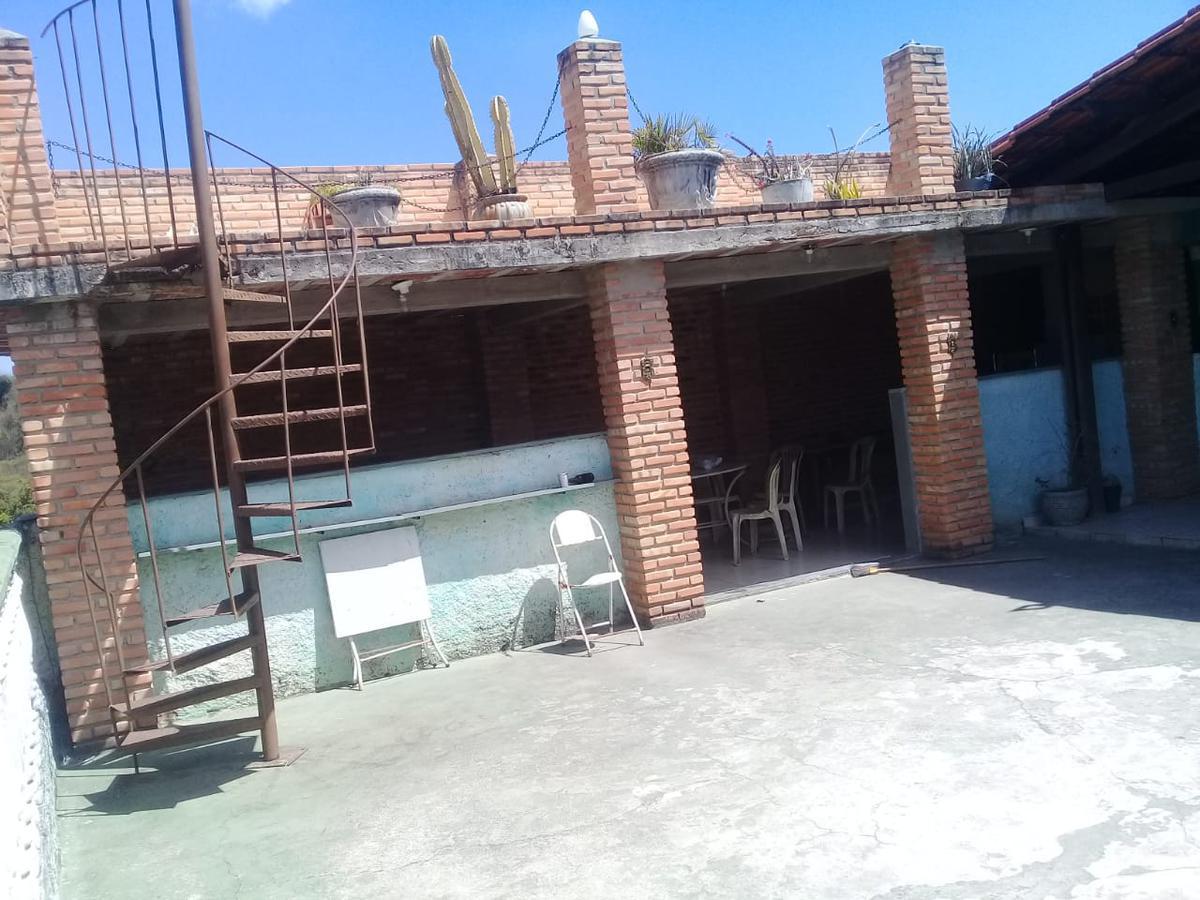Casa, Nossa Senhora de Fátima, 2 Quartos, 4 Vagas, 1 Suíte