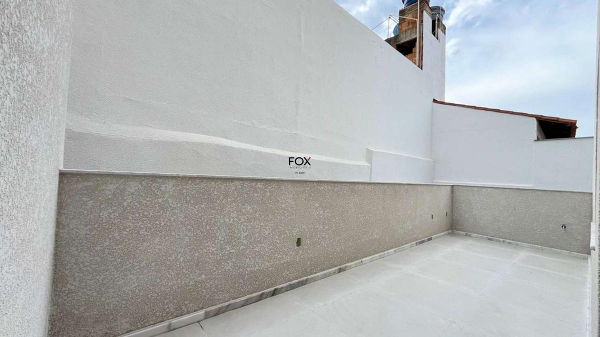 Apartamento, Itapoã, 3 Quartos, 2 Vagas, 1 Suíte