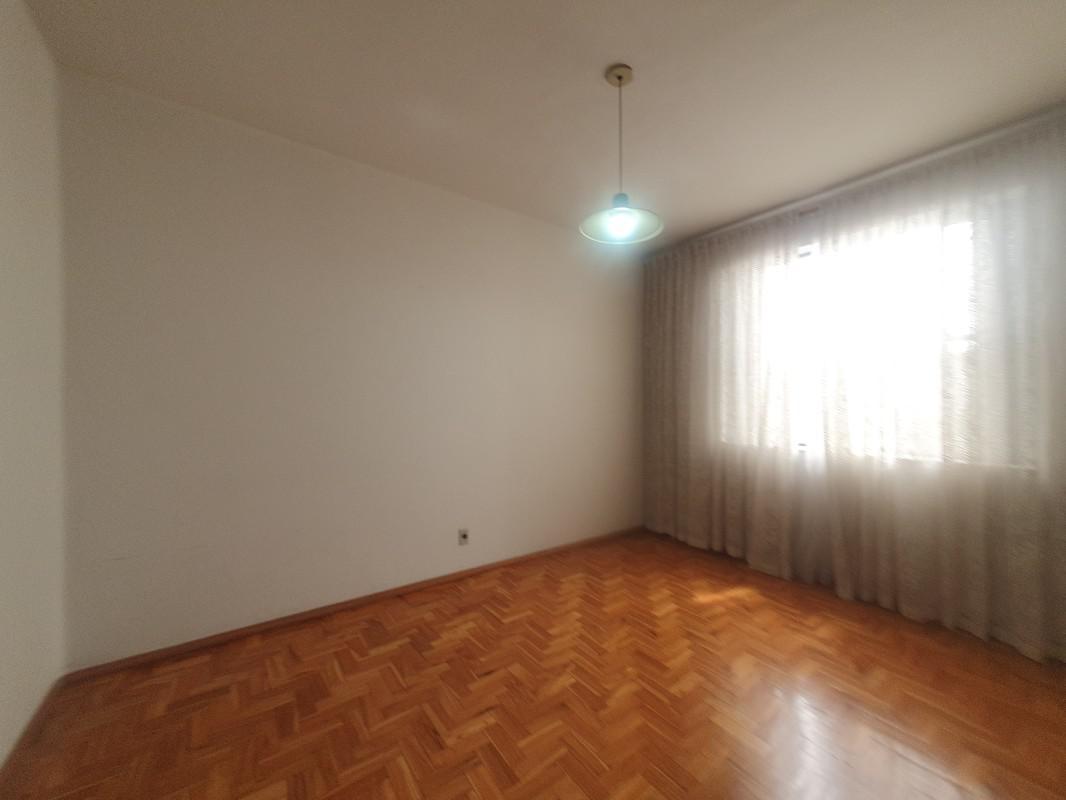 Casa, Nova Suíssa, 4 Quartos, 4 Vagas, 1 Suíte