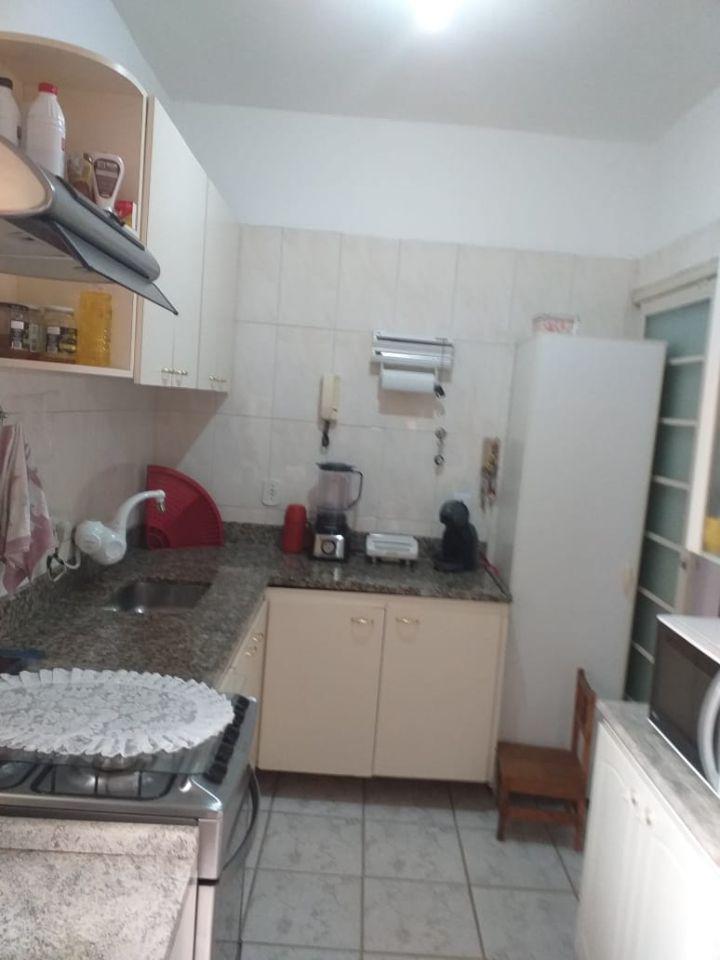 Apartamento, Carregando..., 3 Quartos, 1 Vaga, 1 Suíte