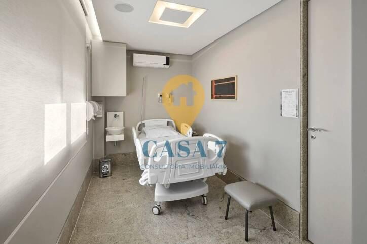 Sala, São Pedro, 0 Quarto, 0 Vaga