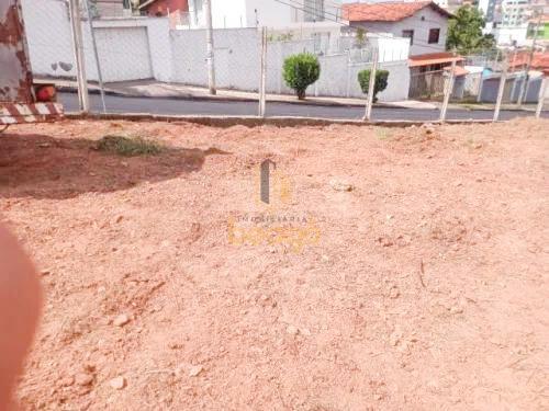 Lote, Álvaro Camargos, 0 Quarto, 0 Vaga