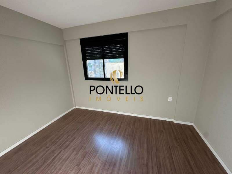 Apartamento, Serra, 2 Quartos, 2 Vagas, 1 Suíte