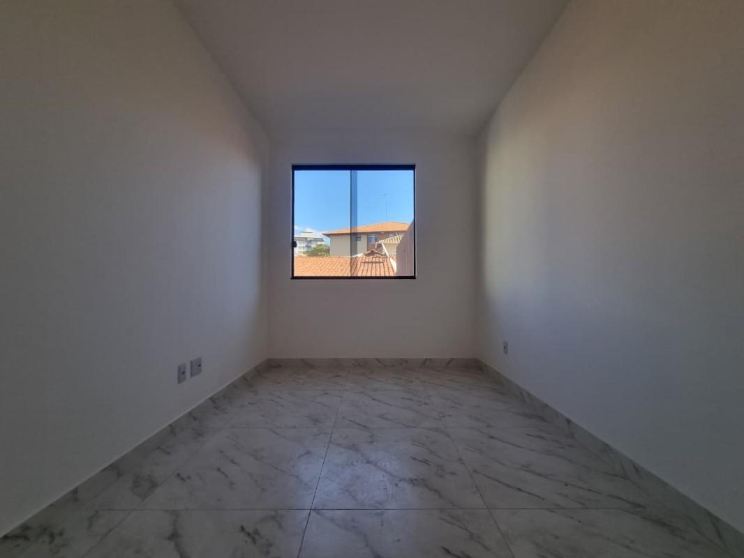 Cobertura, Jardim Riacho das Pedras, 3 Quartos, 3 Vagas, 1 Suíte