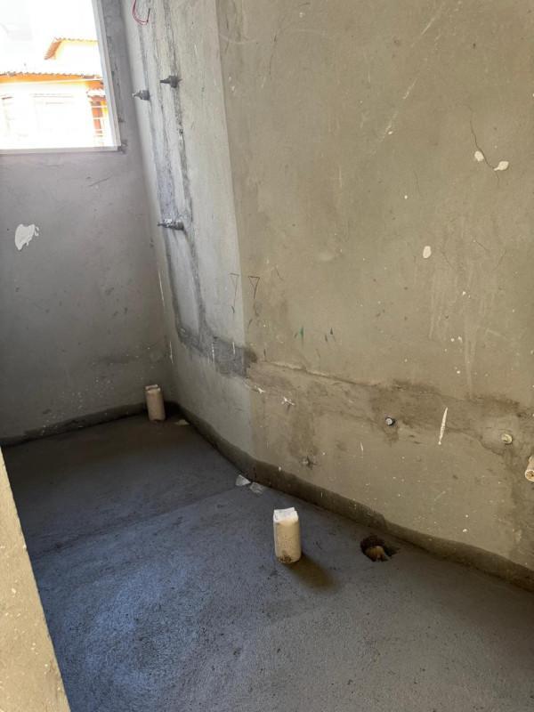 Casa, Fernão Dias, 3 Quartos, 2 Vagas, 1 Suíte