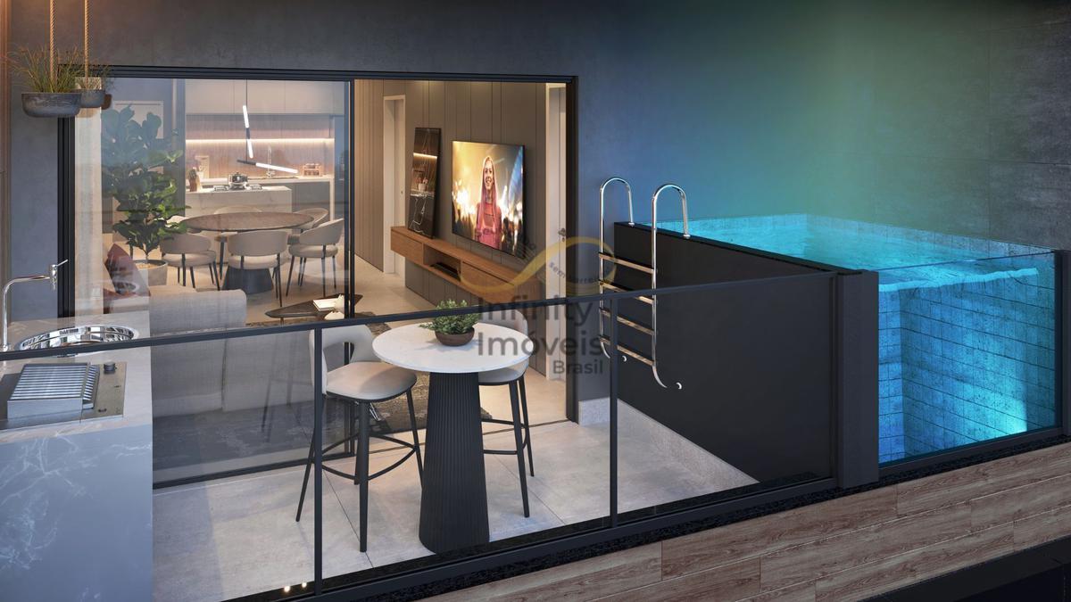 Apartamento, Sion, 4 Quartos