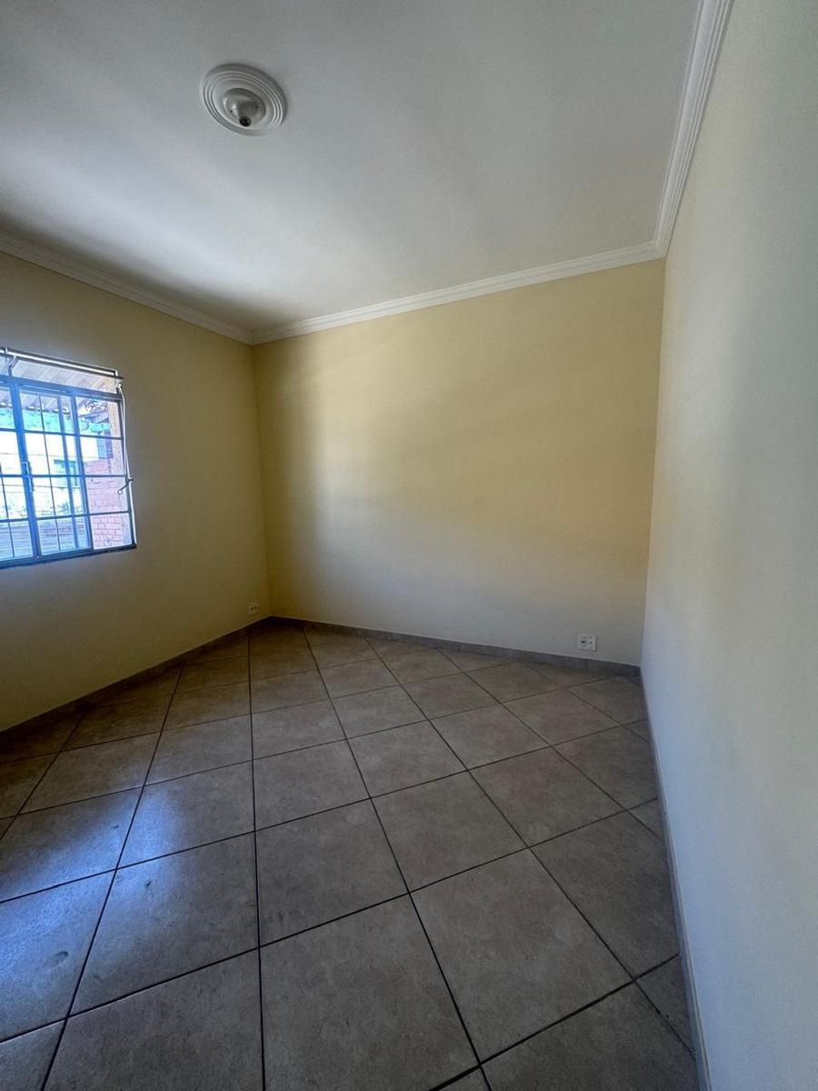 Apartamento, Lagoa, 3 Quartos, 1 Vaga