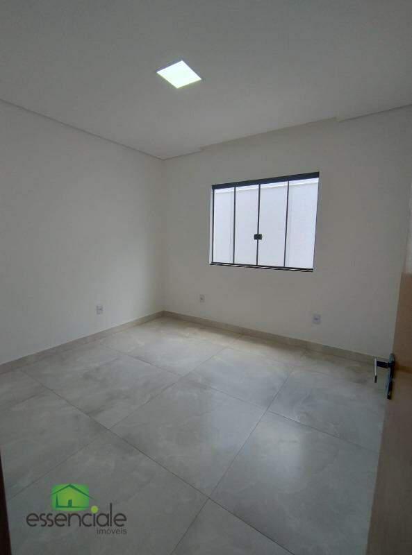 Casa, Duque de Caxias, 3 Quartos, 3 Vagas, 1 Suíte