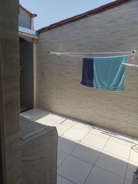 Casa, Jardim Leblon, 3 Quartos, 5 Vagas, 1 Suíte