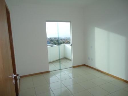 Apartamento, Graça, 3 Quartos, 2 Vagas, 1 Suíte
