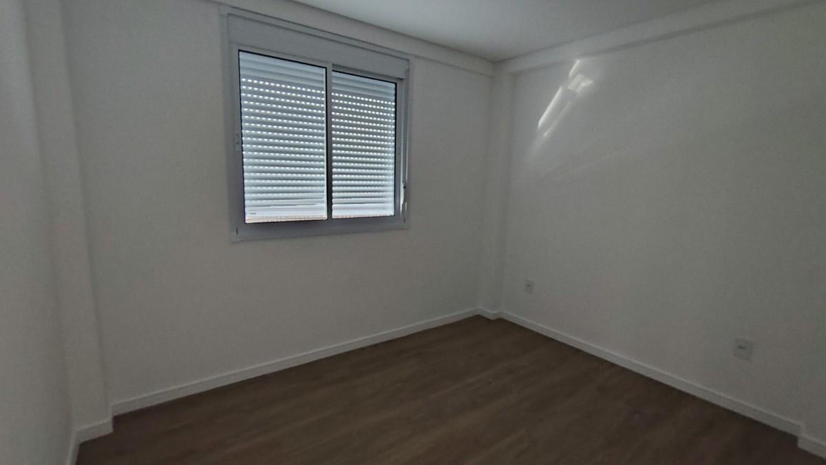 Apartamento, Cidade Nova, 3 Quartos, 2 Vagas, 1 Suíte