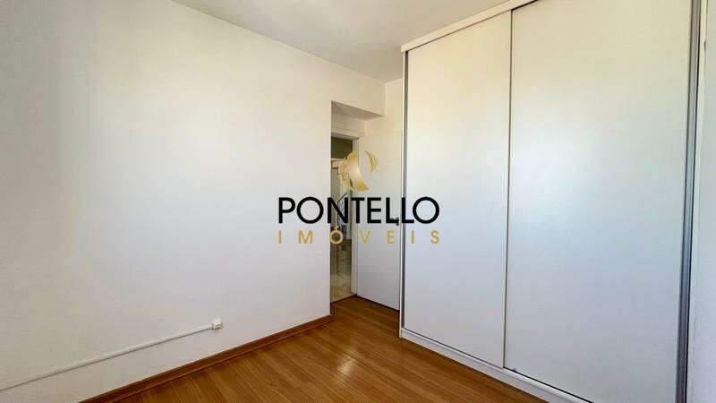 Cobertura, Estoril, 3 Quartos, 4 Vagas, 1 Suíte