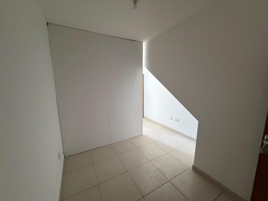 Sala, Serrano, 0 Quarto, 0 Vaga