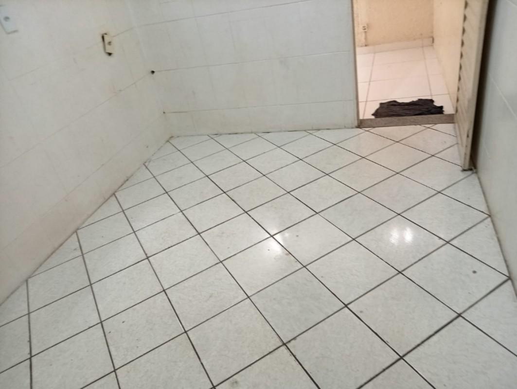 Casa, Itapoã, 2 Quartos, 0 Vaga