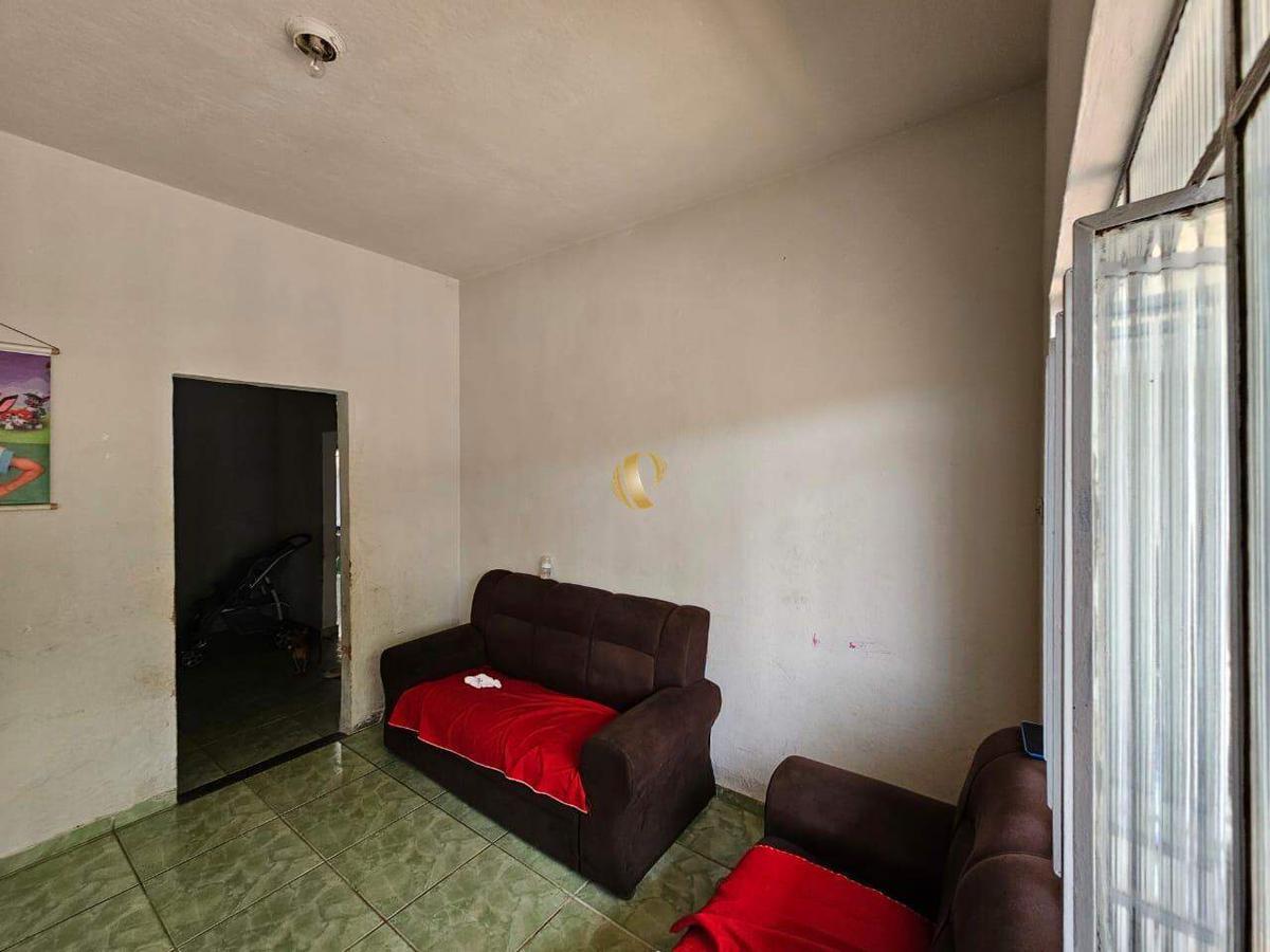 Casa, Nossa Senhora das Graças, 2 Quartos, 3 Vagas