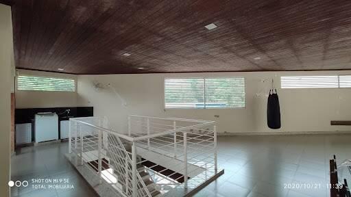 Casa, Universitário, 3 Quartos, 2 Vagas, 1 Suíte