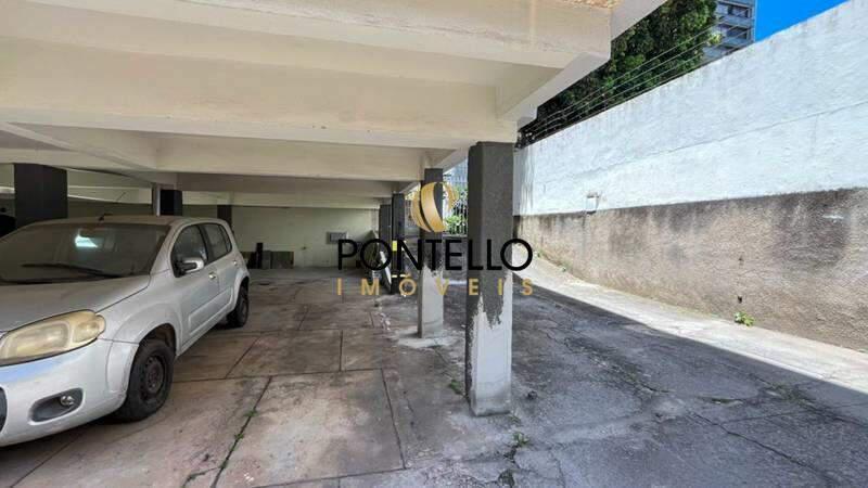 Apartamento, Savassi, 2 Quartos, 1 Vaga, 1 Suíte