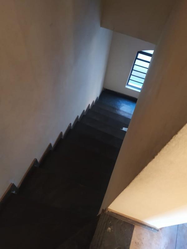 Casa, Tijuca, 2 Quartos, 2 Vagas, 1 Suíte