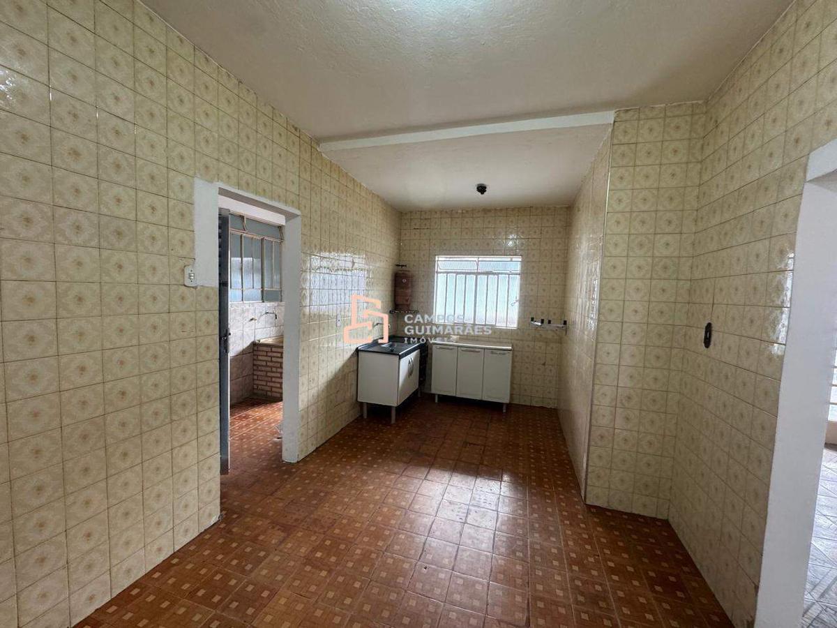 Casa, Tirol, 3 Quartos, 4 Vagas