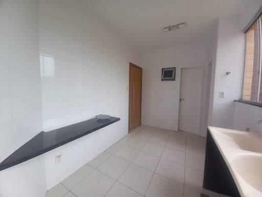 Apartamento, Centro, 3 Quartos, 2 Vagas, 1 Suíte
