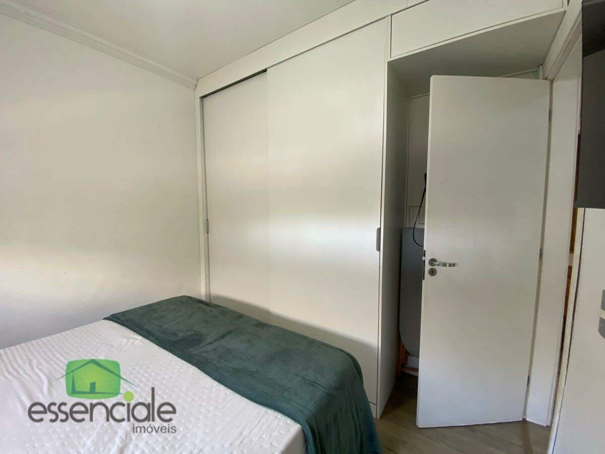Apartamento, Santa Maria, 2 Quartos, 1 Vaga