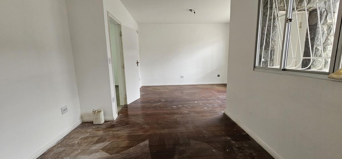 Casa, Fonte Grande, 5 Quartos, 5 Vagas, 2 Suítes