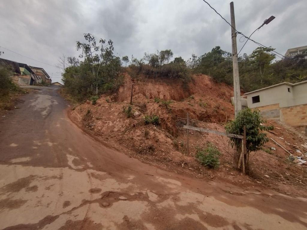 Lote, Vila Francisco de Moura, 0 Quarto, 0 Vaga