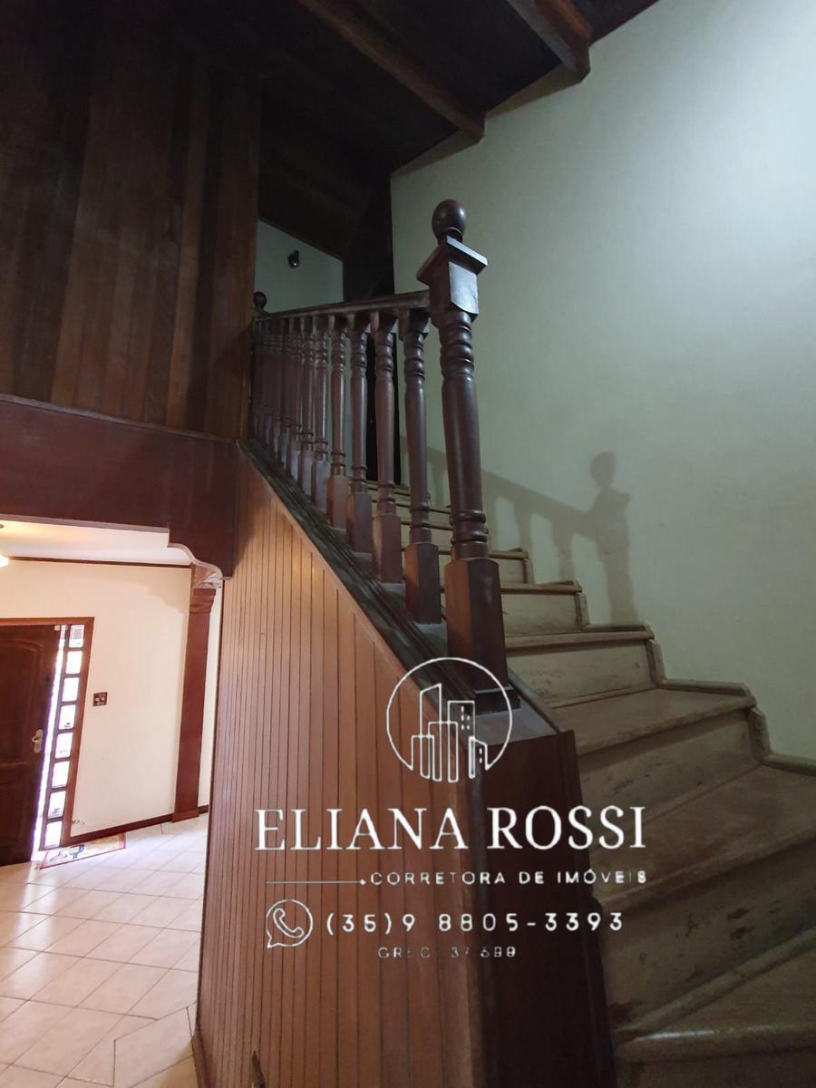 Casa, Jardim Canaã, 3 Quartos, 3 Vagas, 1 Suíte