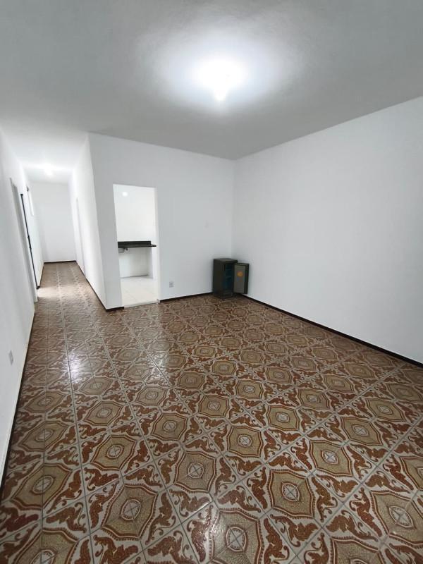 Casa, Floresta, 3 Quartos, 2 Vagas, 1 Suíte