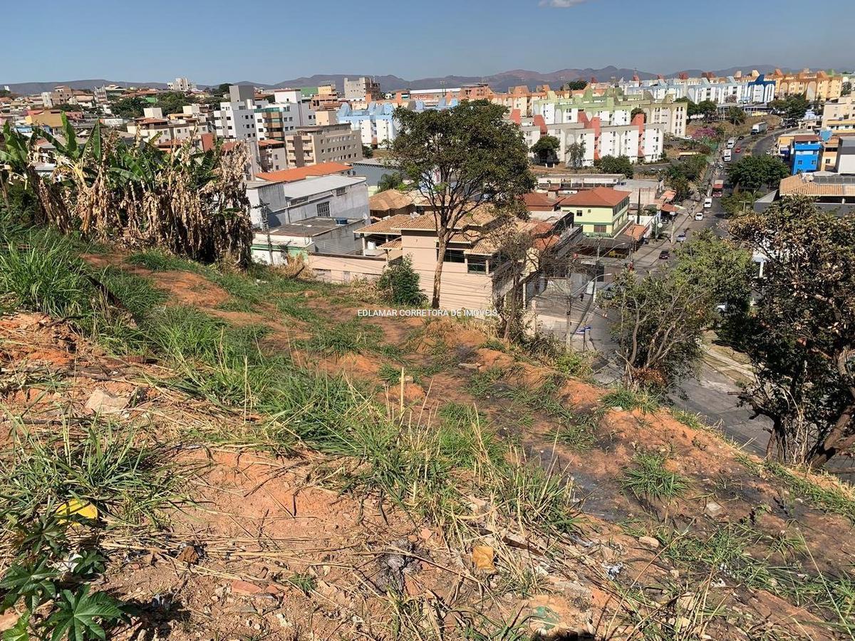 Lote, Jardim Riacho das Pedras, 0 Quarto, 0 Vaga