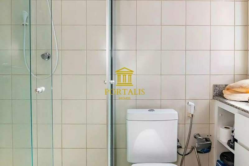 Apartamento, São Pedro, 3 Quartos, 2 Vagas, 1 Suíte