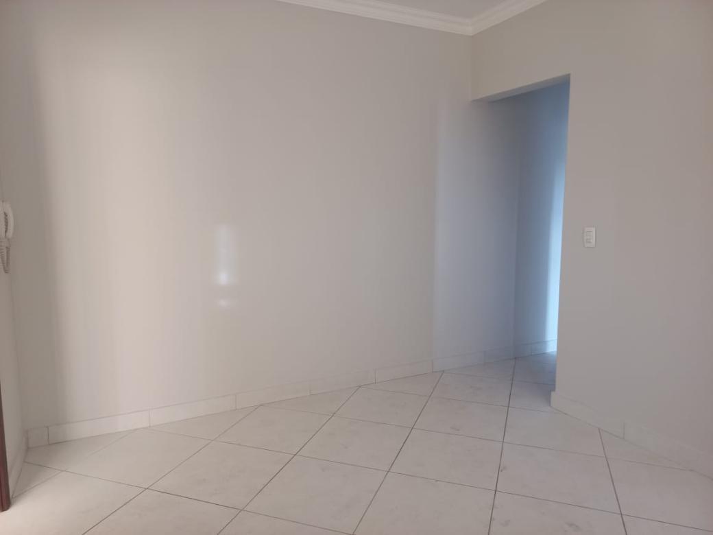 Apartamento, Lourdes, 1 Quarto, 1 Vaga, 1 Suíte