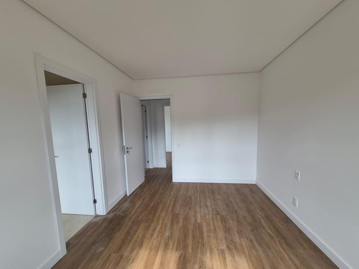 Apartamento, Vale do Sereno, 4 Quartos, 3 Vagas, 2 Suítes