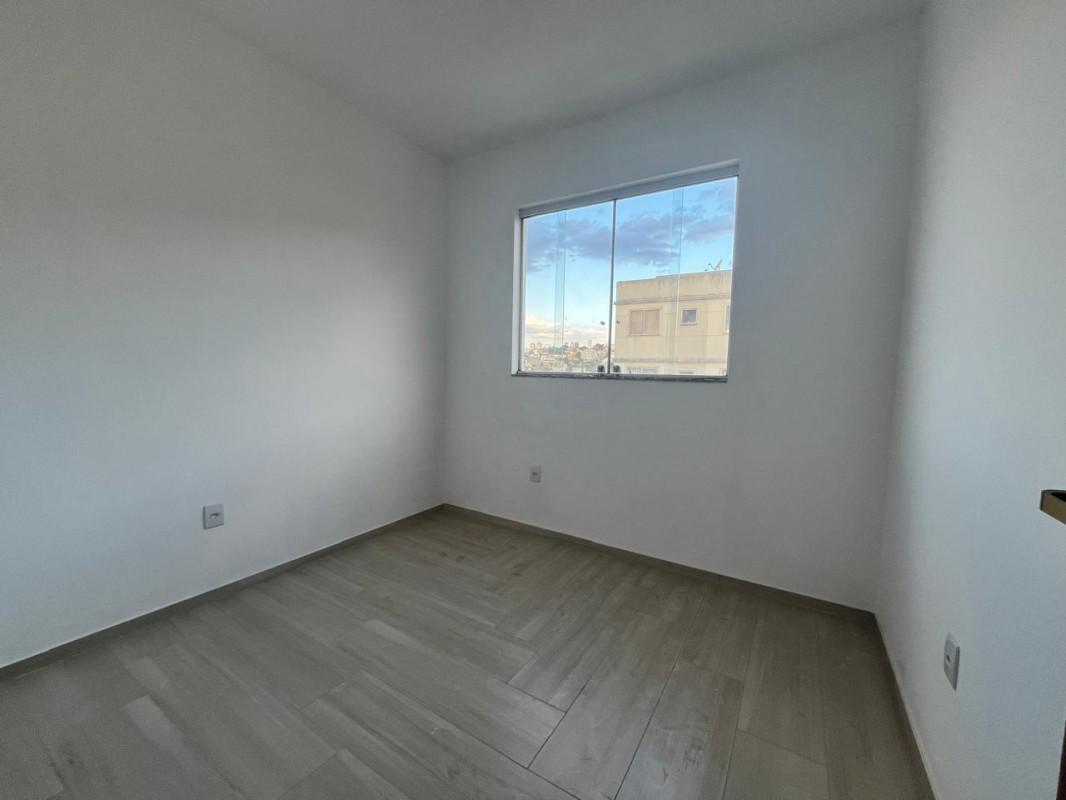 Casa, Masterville, 3 Quartos, 2 Vagas, 1 Suíte