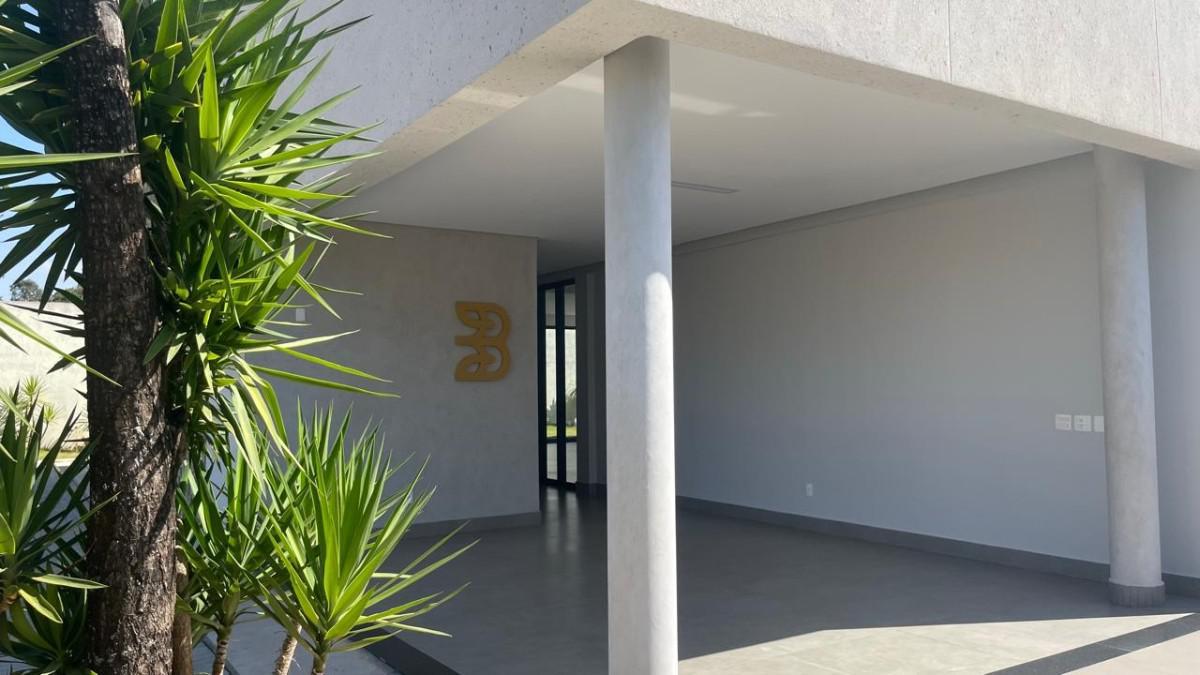 Lote, Vila Boa Vista, 0 Quarto, 0 Vaga