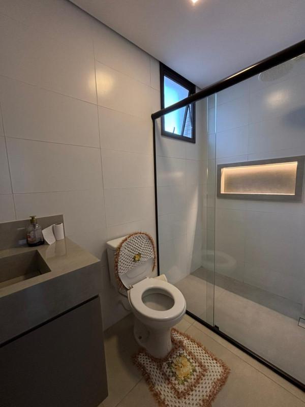 Apartamento, Itapoã, 3 Quartos, 2 Vagas, 1 Suíte